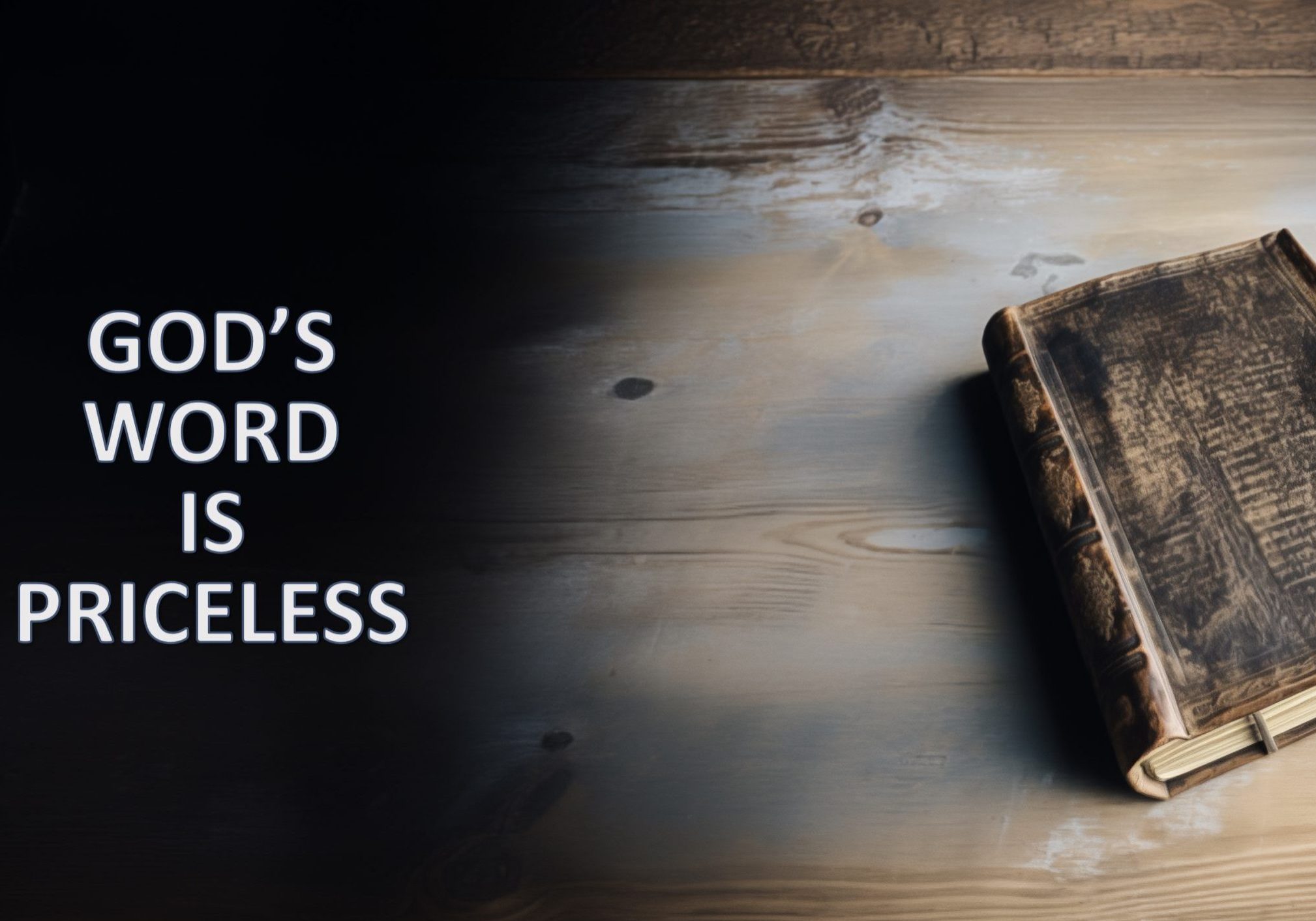 Image 1-28-24 at 9.12 AM